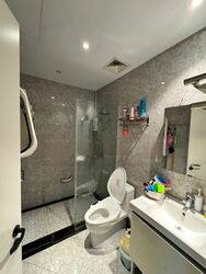 Villa Verde (D23), Terrace #466790631